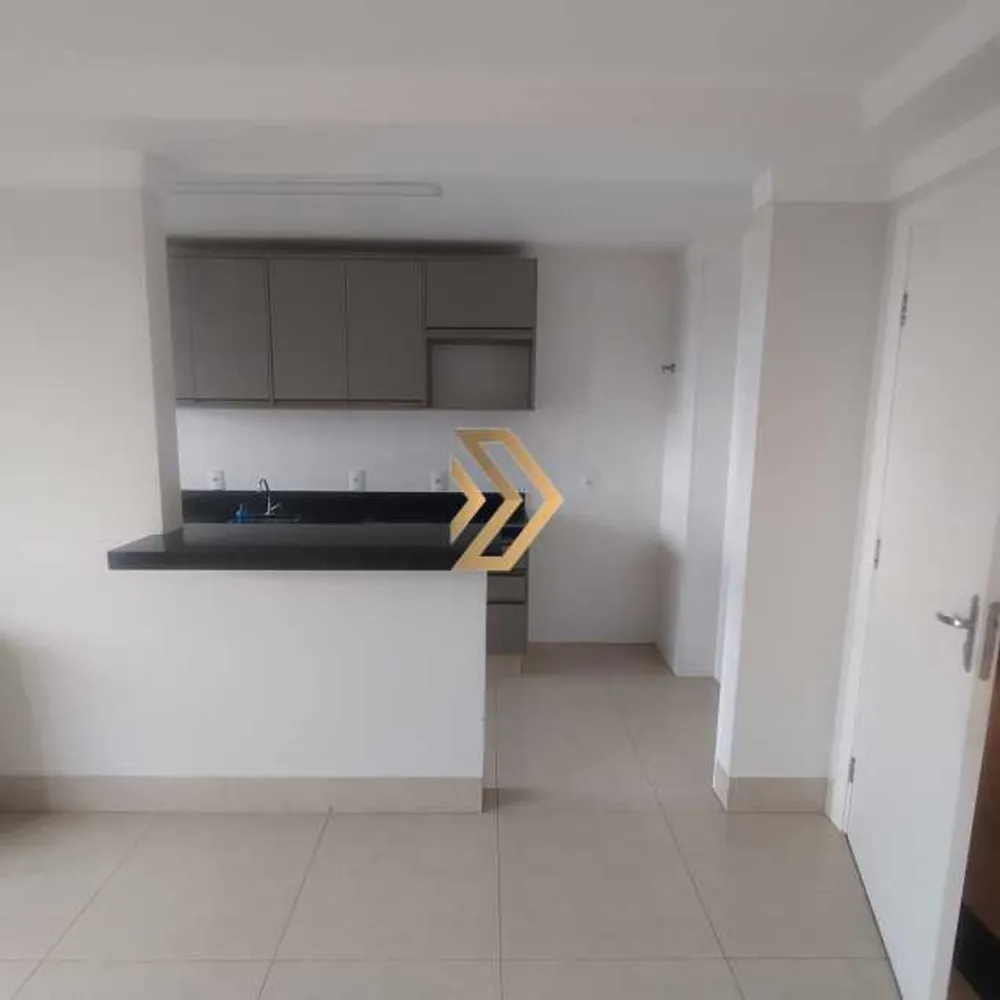 Apartamento, 2 quartos, 75 m² - Foto 3
