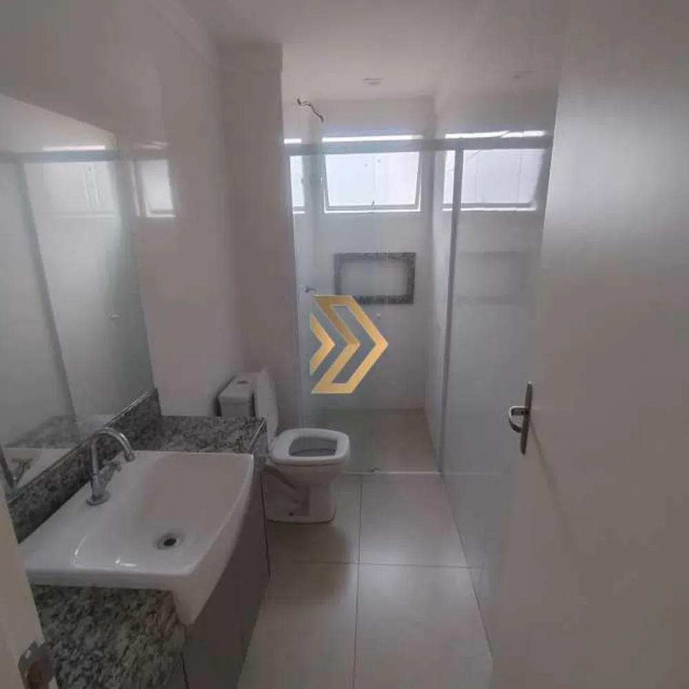 Apartamento, 2 quartos, 75 m² - Foto 7