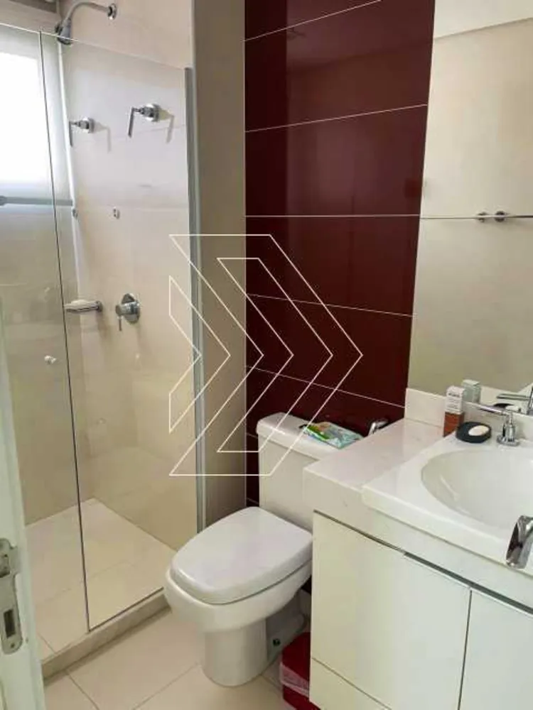 Apartamento, 3 quartos, 173 m² - Foto 13
