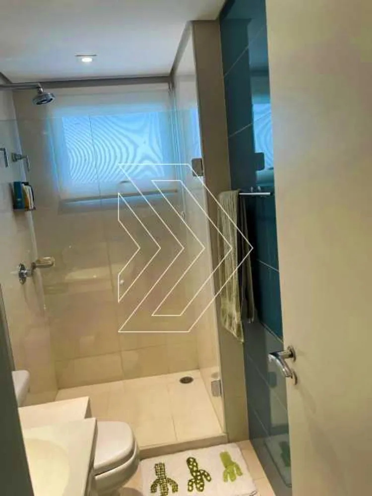 Apartamento, 3 quartos, 173 m² - Foto 14