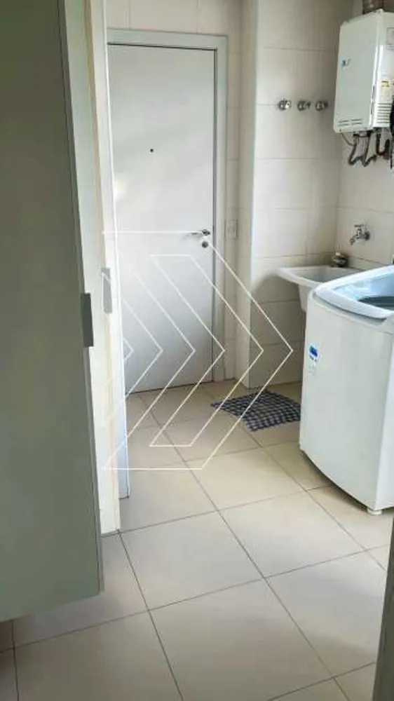 Apartamento, 3 quartos, 173 m² - Foto 8