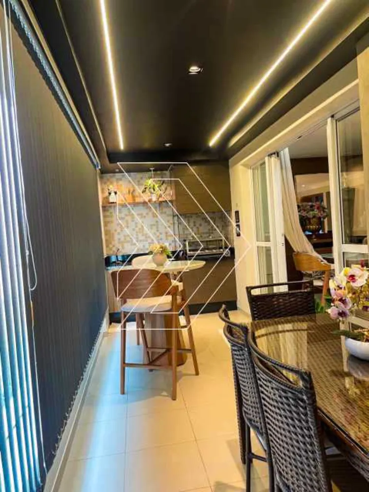 Apartamento, 3 quartos, 173 m² - Foto 11