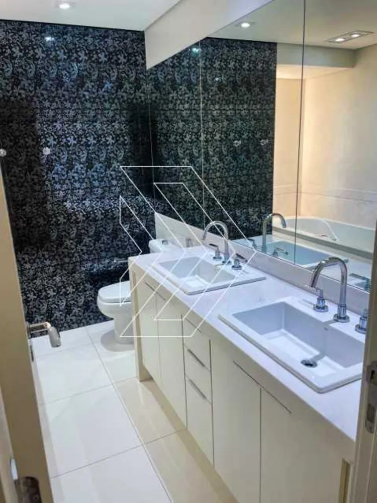 Apartamento, 3 quartos, 173 m² - Foto 5