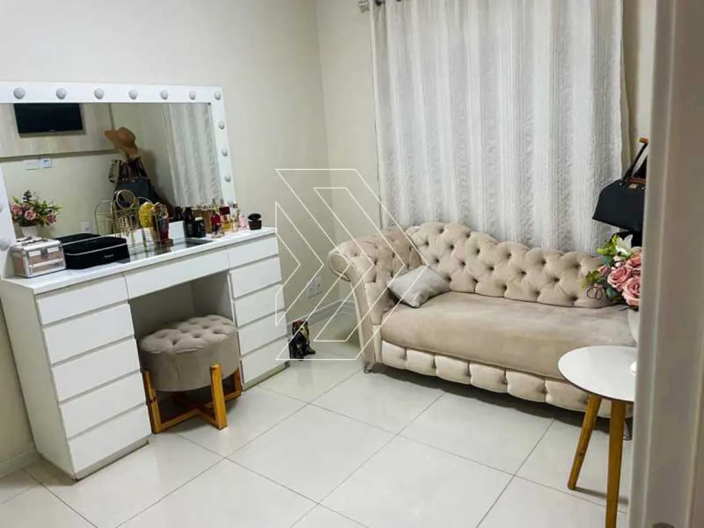 Apartamento, 3 quartos, 173 m² - Foto 2