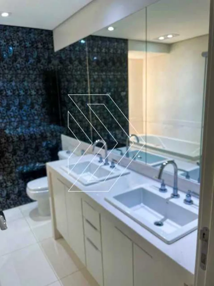 Apartamento, 3 quartos, 173 m² - Foto 9