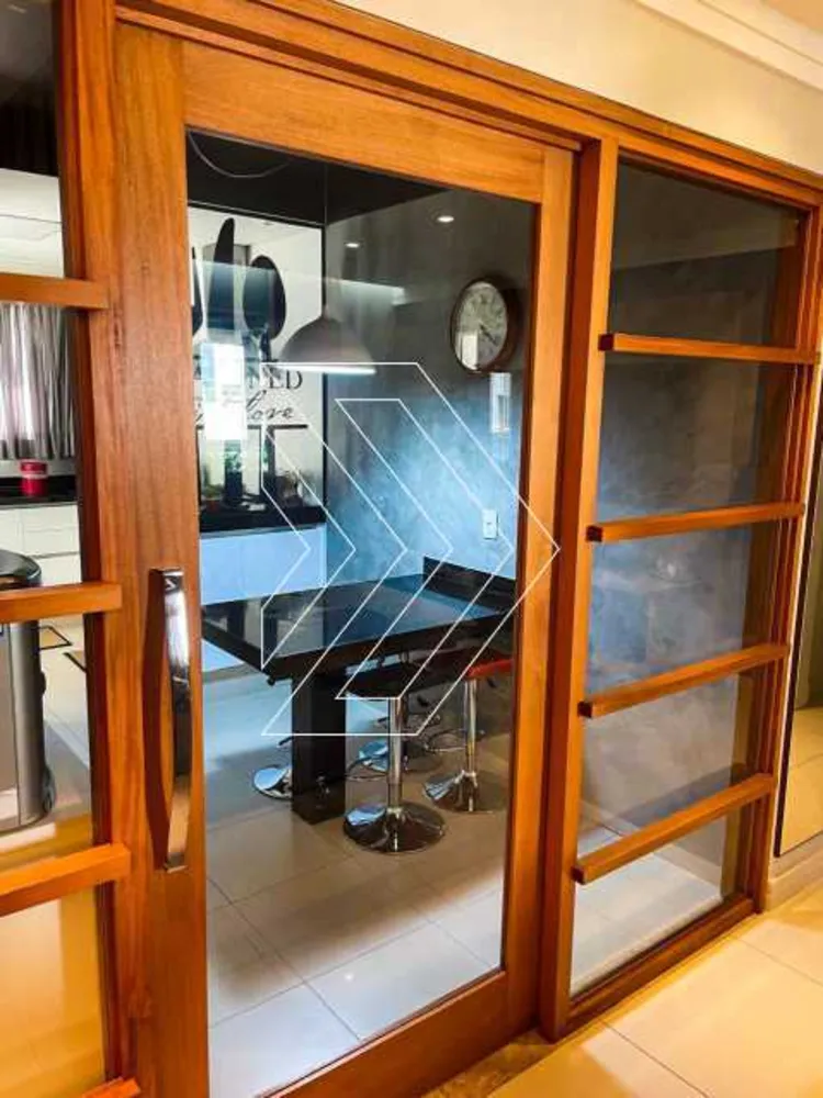 Apartamento, 3 quartos, 173 m² - Foto 16