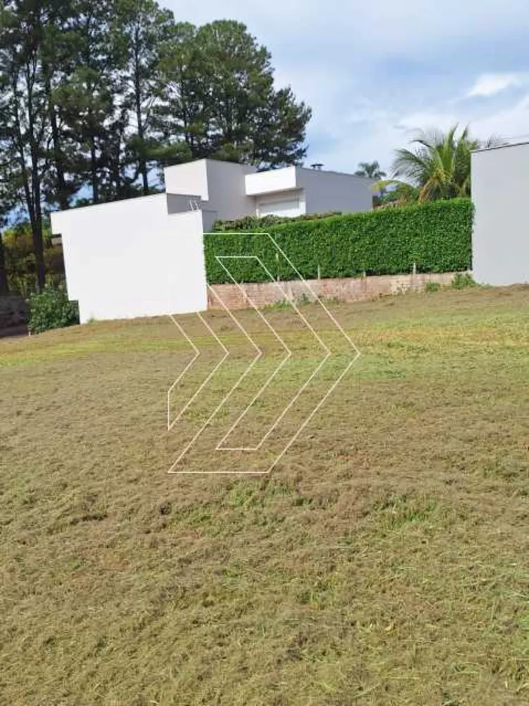 Terreno, 288 m² - Foto 2