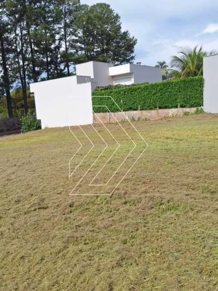 Terreno, 288 m² - Foto 1