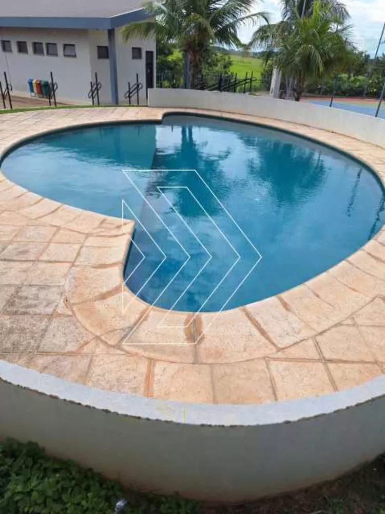 Terreno, 288 m² - Foto 3