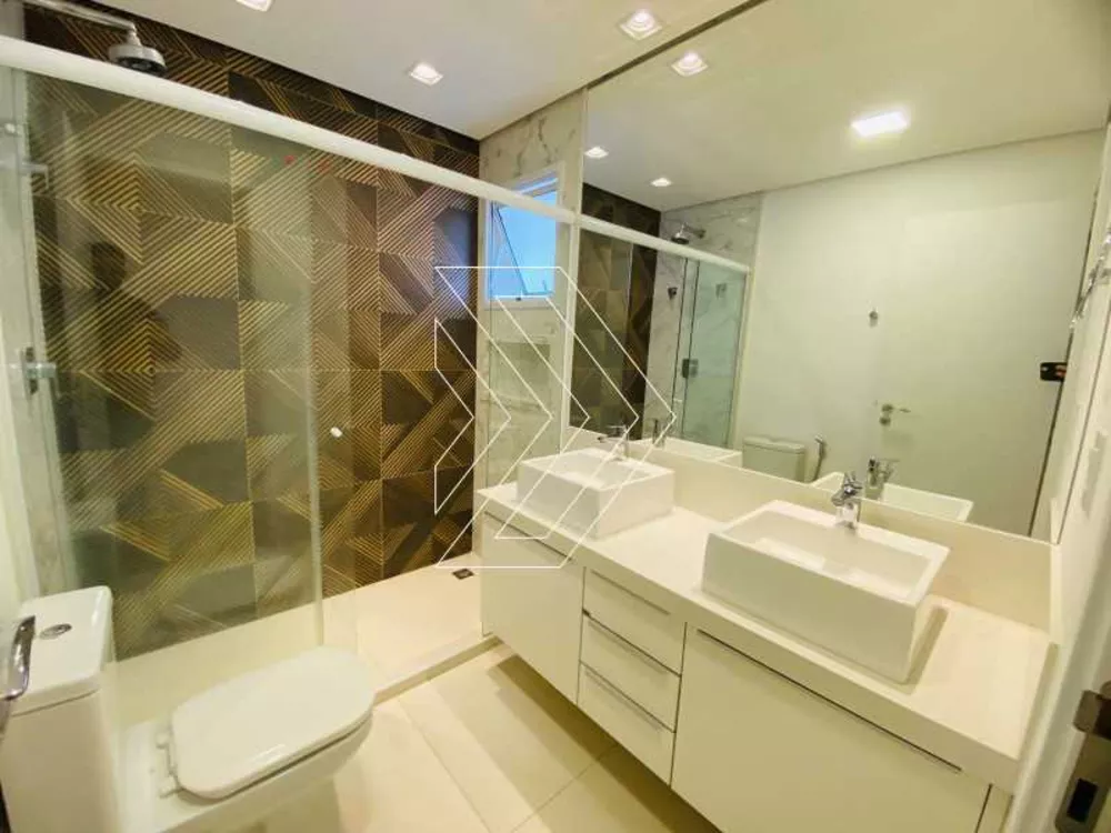 Apartamento, 3 quartos, 155 m² - Foto 14