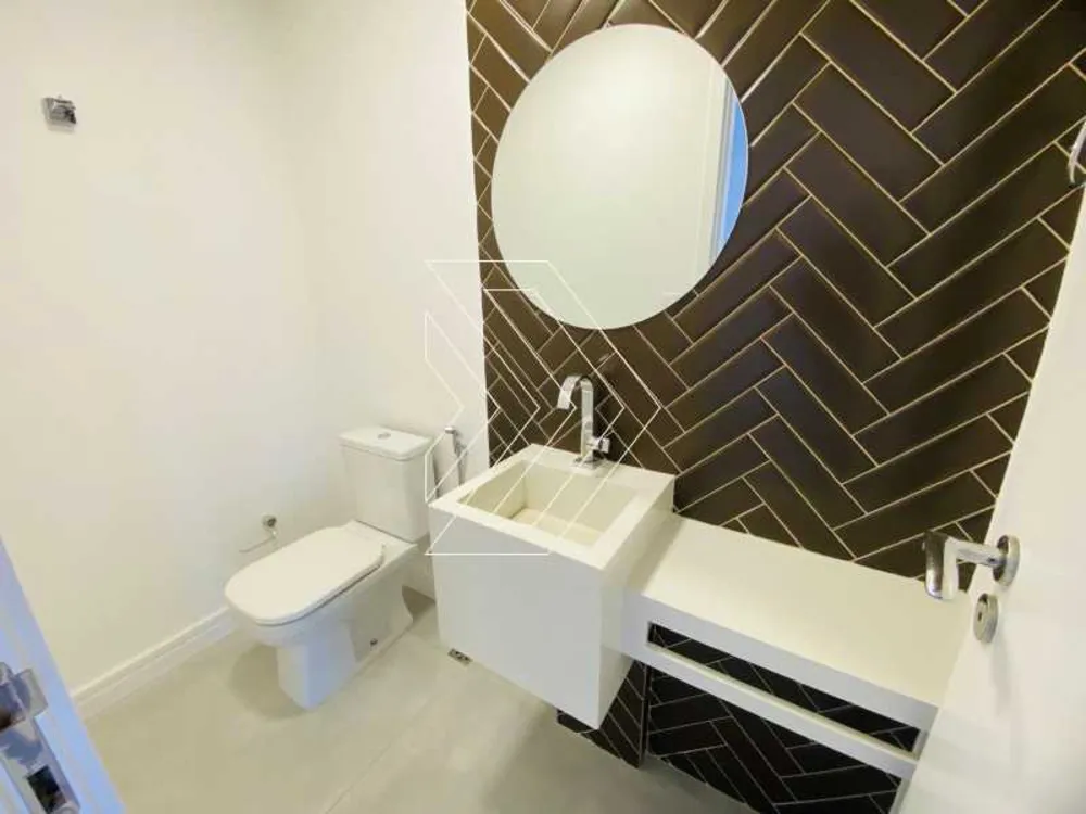 Apartamento, 3 quartos, 155 m² - Foto 11