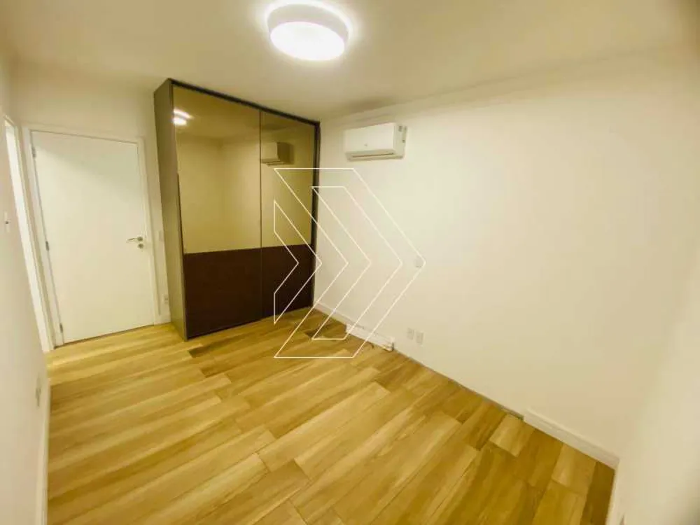 Apartamento, 3 quartos, 155 m² - Foto 10