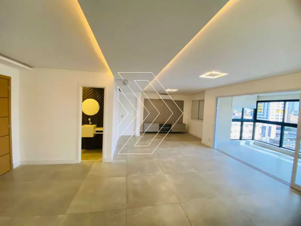 Apartamento, 3 quartos, 155 m² - Foto 5