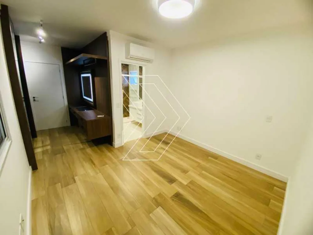 Apartamento, 3 quartos, 155 m² - Foto 12