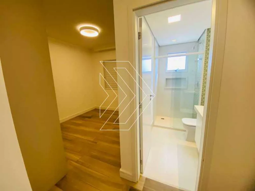 Apartamento, 3 quartos, 155 m² - Foto 8