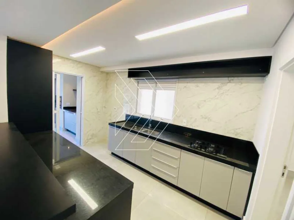 Apartamento, 3 quartos, 155 m² - Foto 4