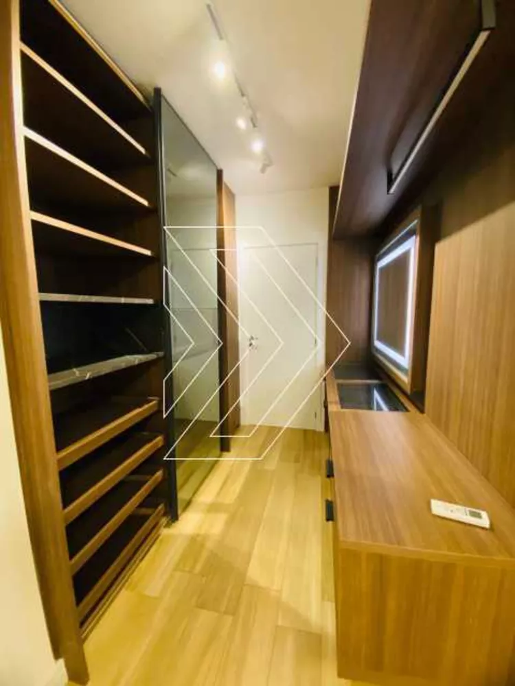 Apartamento, 3 quartos, 155 m² - Foto 16