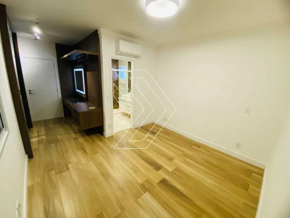 Apartamento, 3 quartos, 155 m² - Foto 13