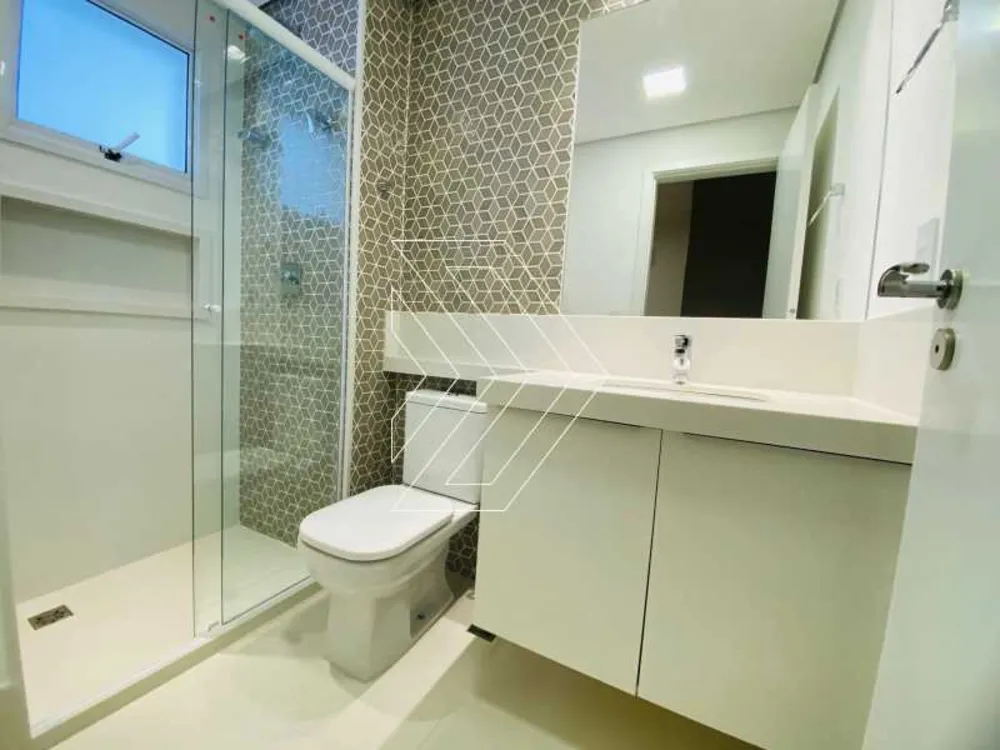 Apartamento, 3 quartos, 155 m² - Foto 9