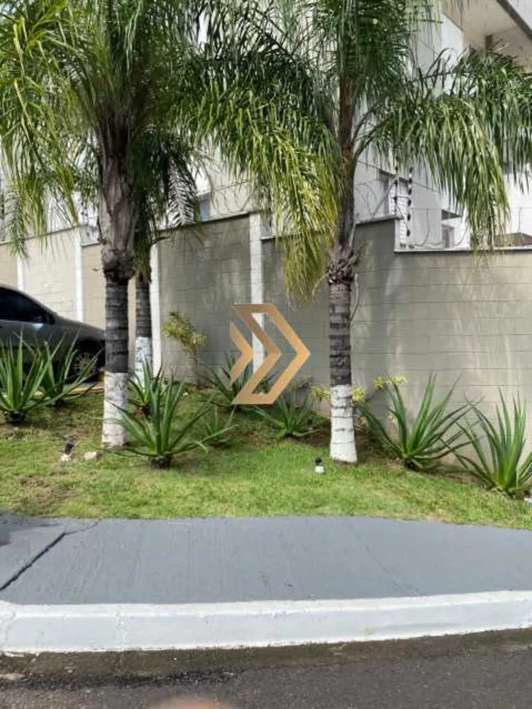 Apartamento, 2 quartos, 45 m² - Foto 12