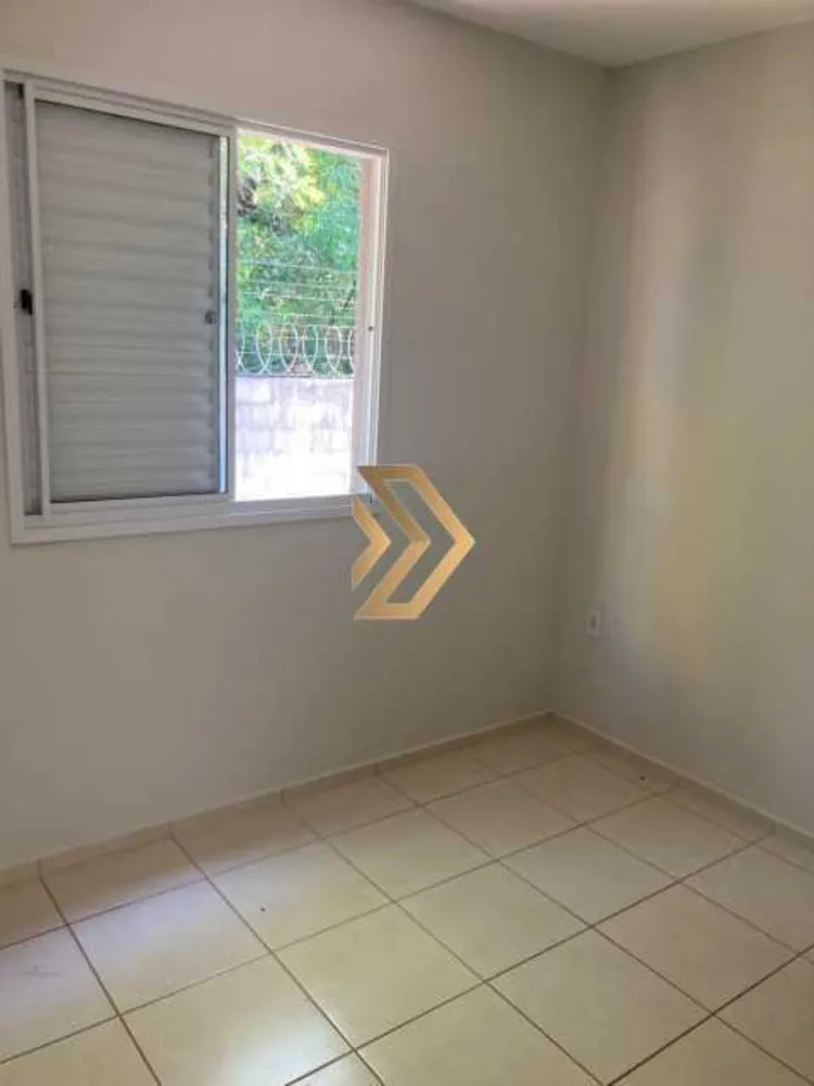 Apartamento, 2 quartos, 45 m² - Foto 6