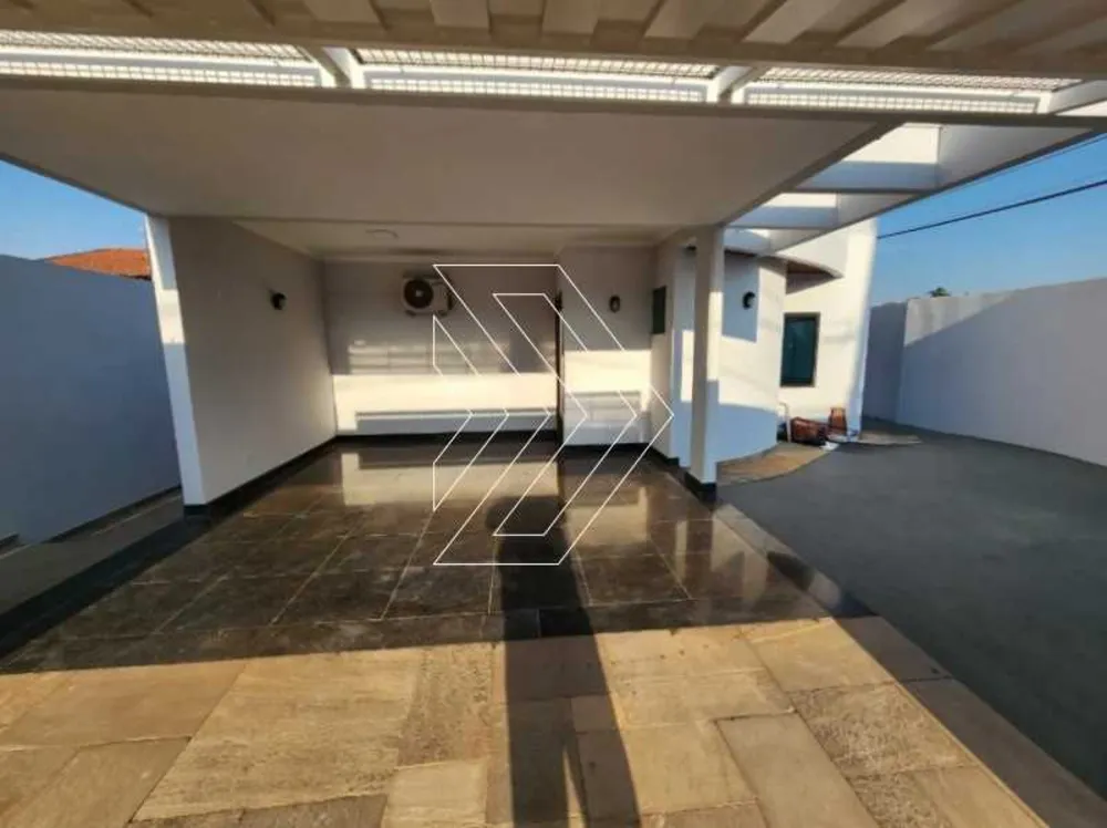 Casa, 3 quartos, 275 m² - Foto 4
