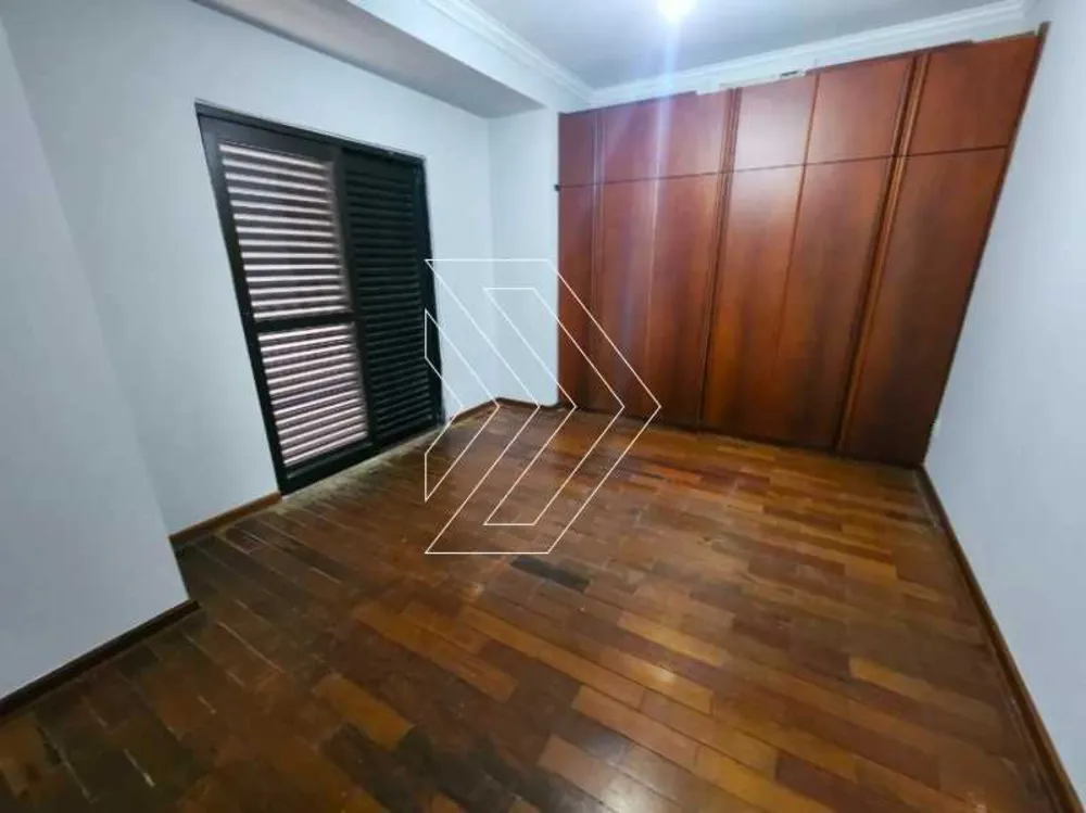 Casa, 3 quartos, 275 m² - Foto 7