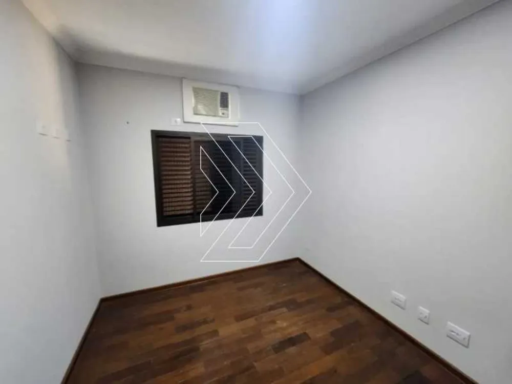 Casa, 3 quartos, 275 m² - Foto 8