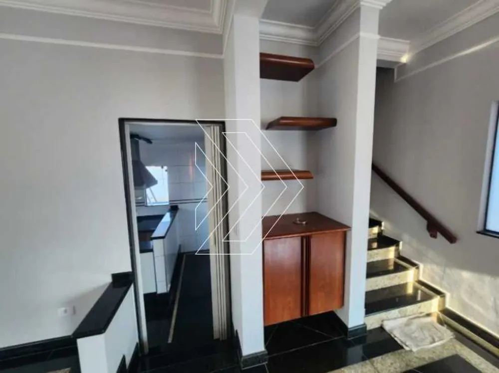 Casa, 3 quartos, 275 m² - Foto 9