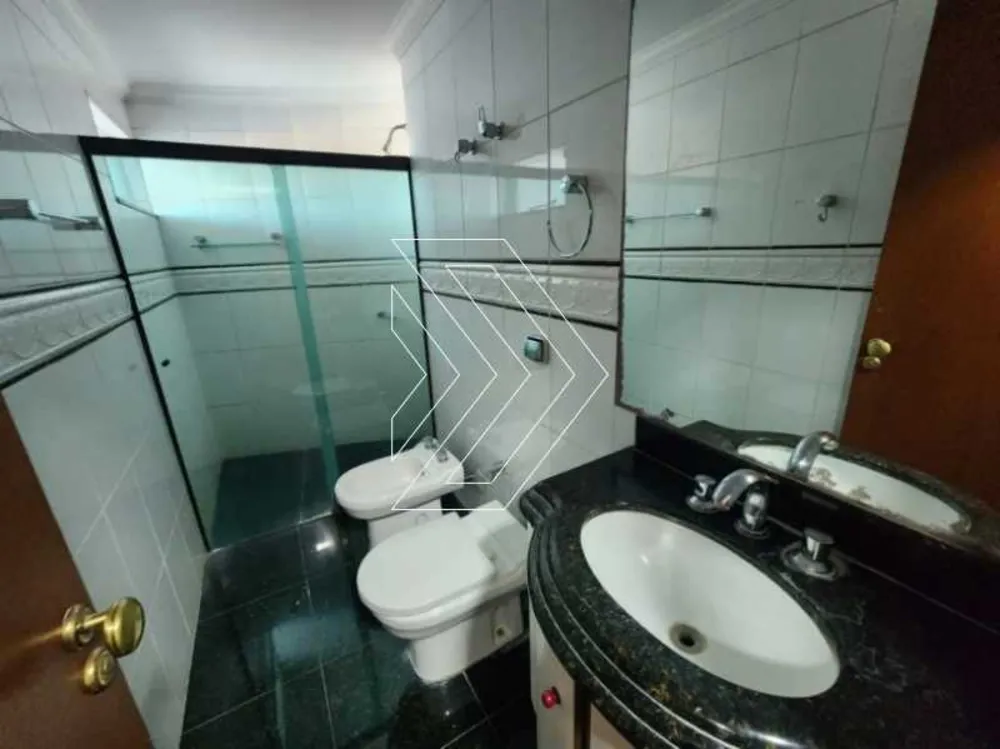 Casa, 3 quartos, 275 m² - Foto 3