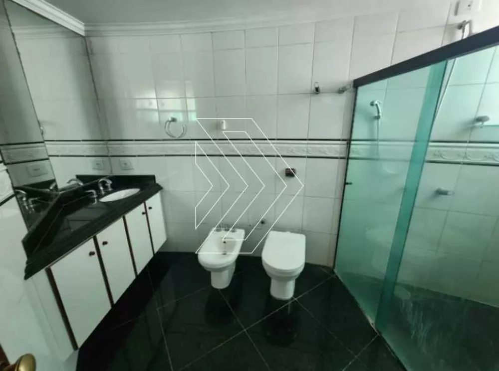 Casa, 3 quartos, 275 m² - Foto 3