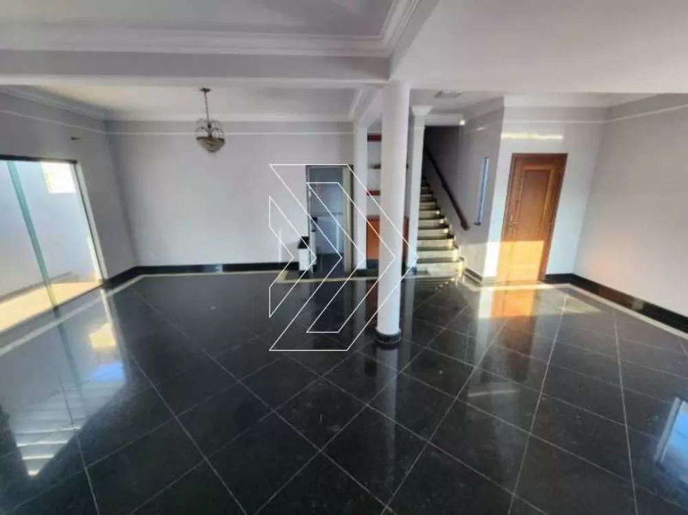 Casa, 3 quartos, 275 m² - Foto 2