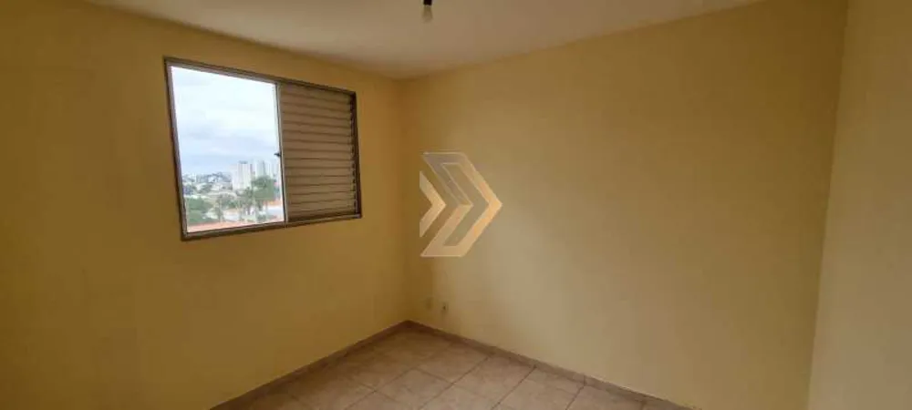 Apartamento, 3 quartos, 62 m² - Foto 5