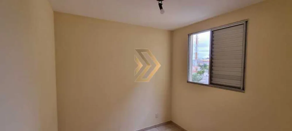 Apartamento, 3 quartos, 62 m² - Foto 4