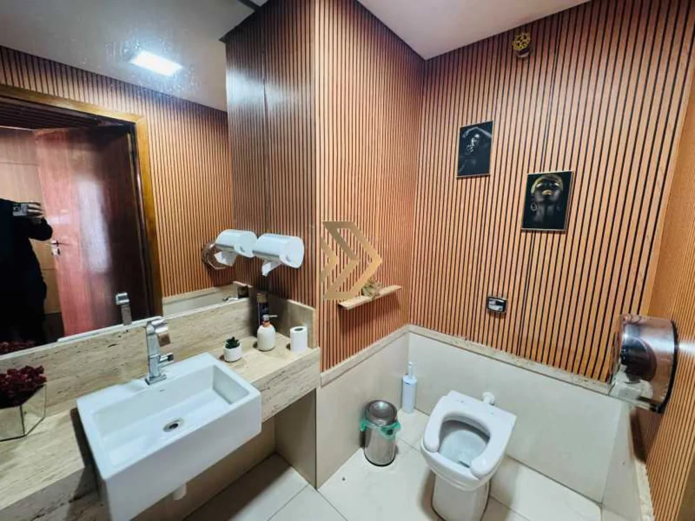 Sala-Conjunto, 70 m² - Foto 6