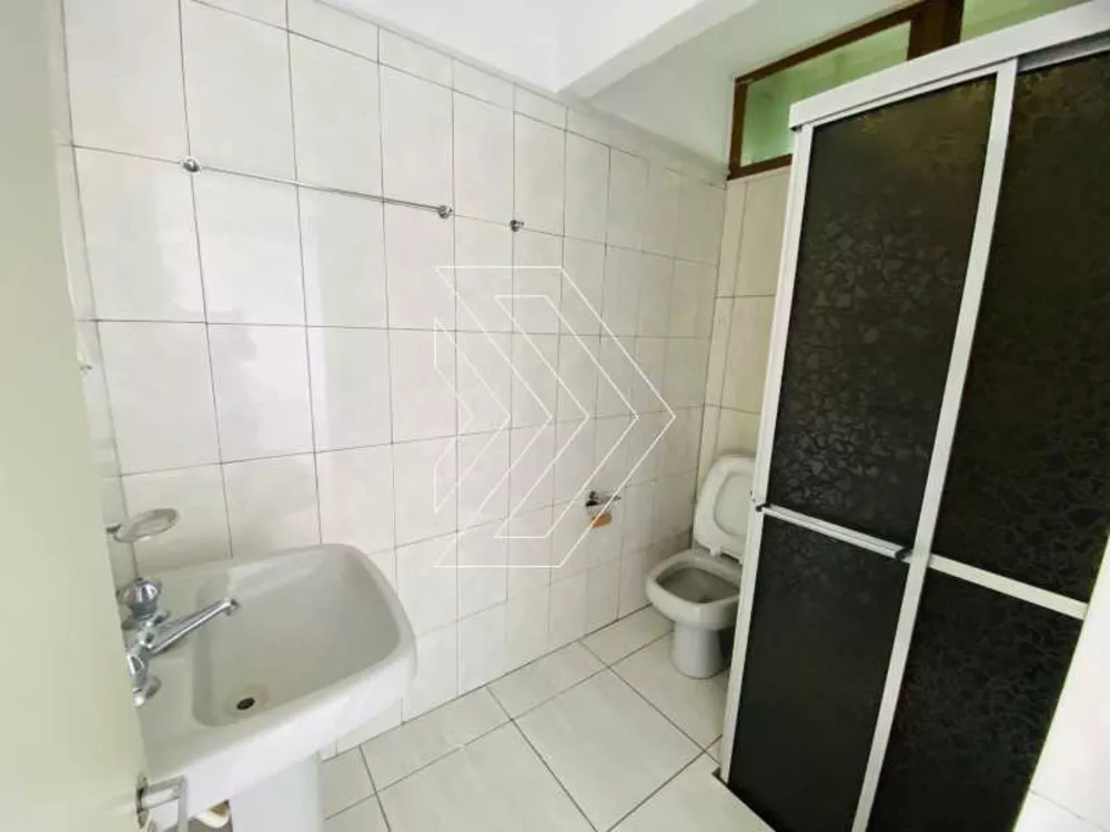 Apartamento, 3 quartos, 55 m² - Foto 3
