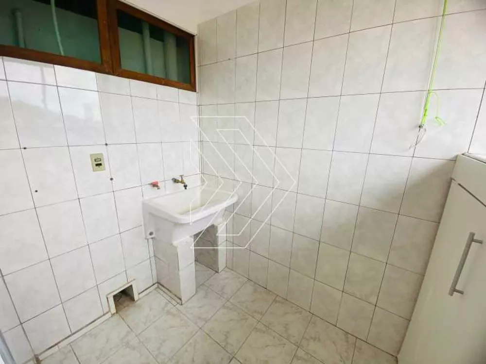Apartamento, 3 quartos, 55 m² - Foto 4