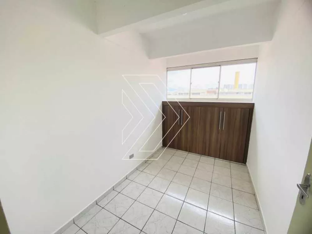 Apartamento, 3 quartos, 55 m² - Foto 2