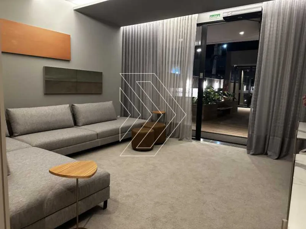 Apartamento, 3 quartos, 72 m² - Foto 3