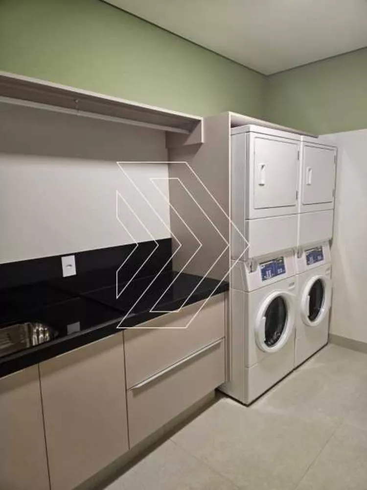 Apartamento, 3 quartos, 72 m² - Foto 2