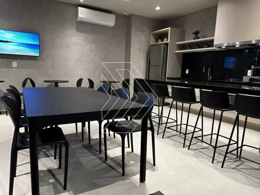 Apartamento, 3 quartos, 72 m² - Foto 1