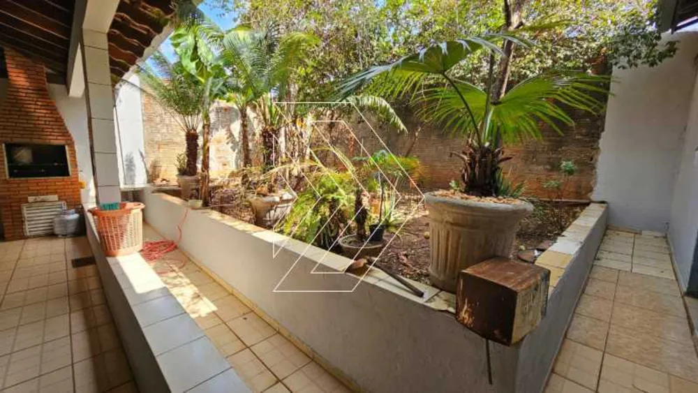 Casa, 3 quartos, 283 m² - Foto 11