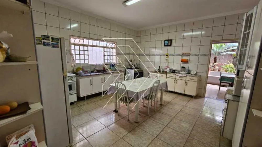 Casa, 3 quartos, 283 m² - Foto 12