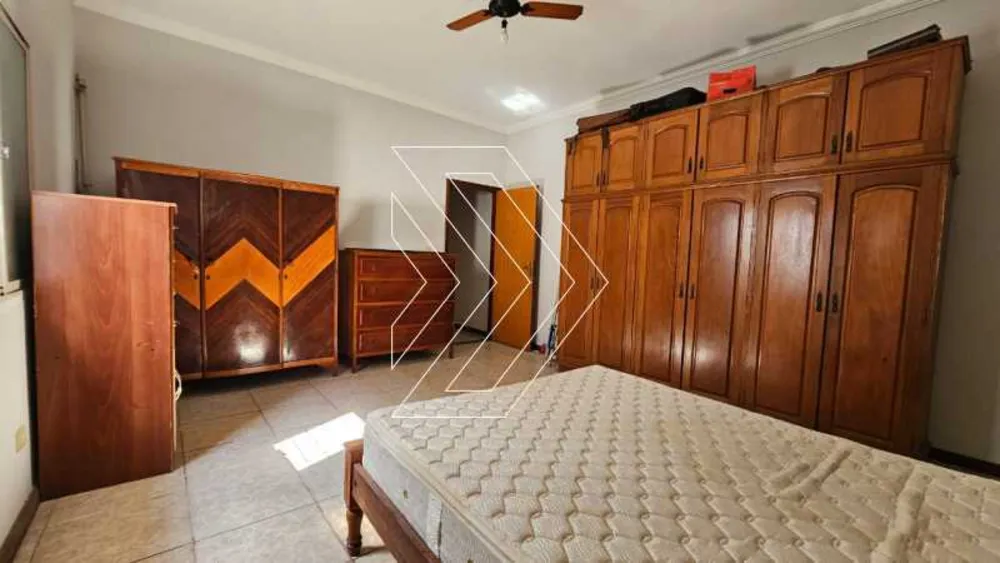 Casa, 3 quartos, 283 m² - Foto 7