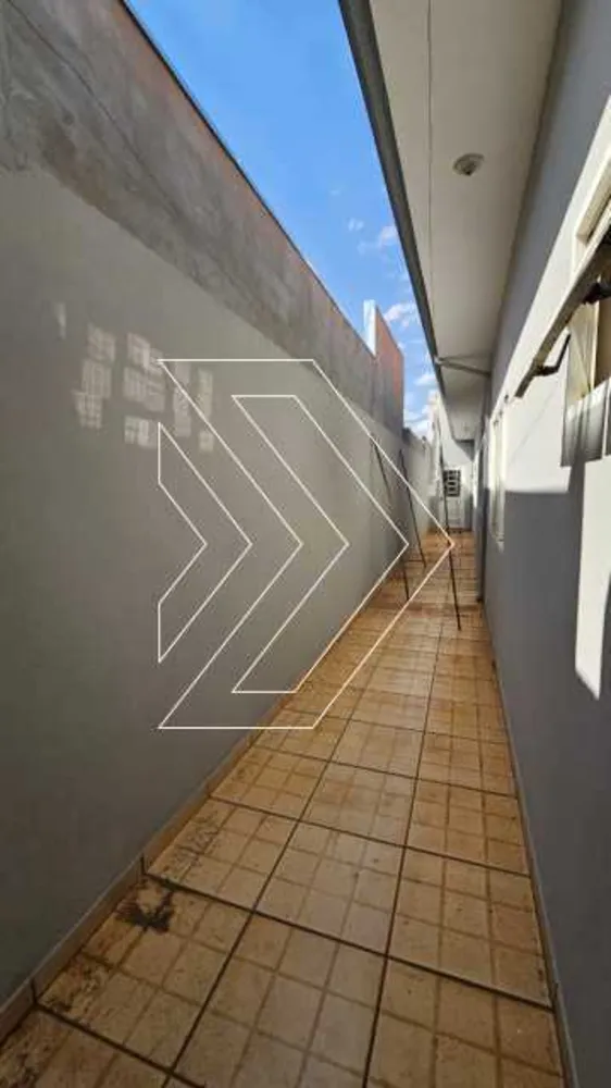 Casa, 3 quartos, 283 m² - Foto 10