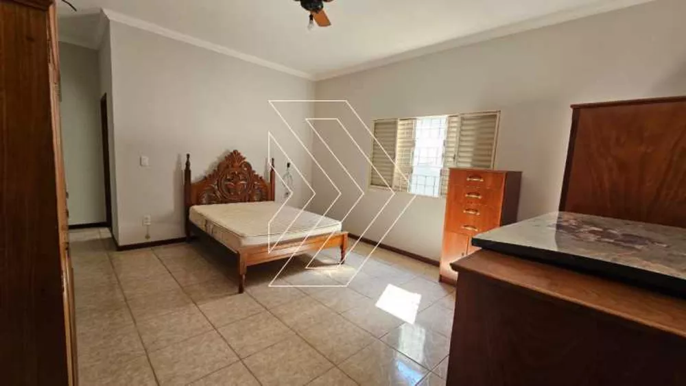 Casa, 3 quartos, 283 m² - Foto 3