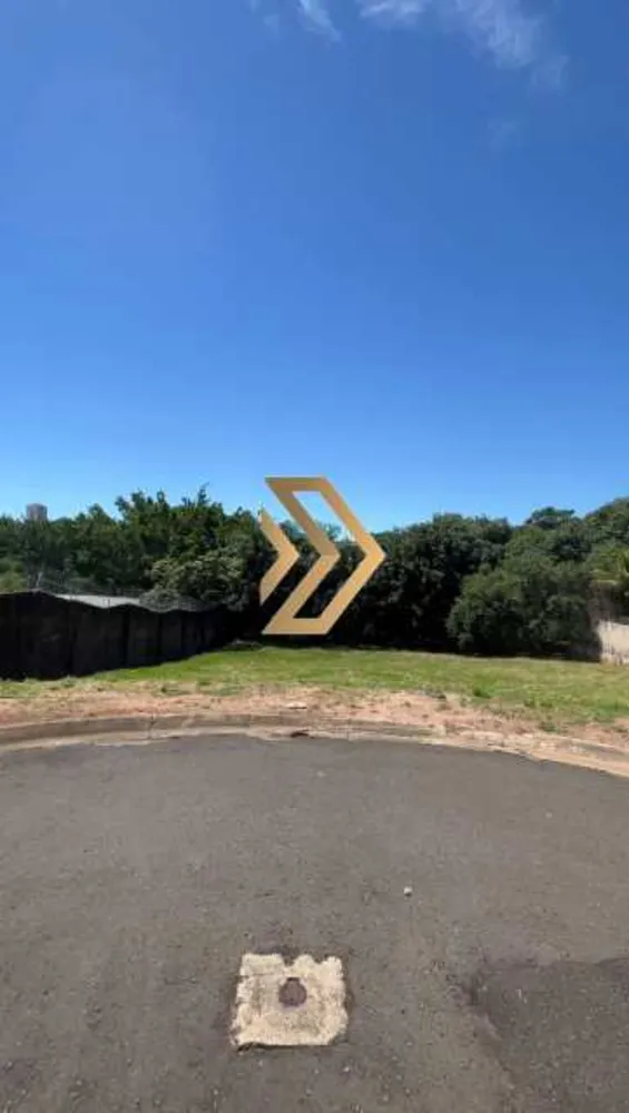 Terreno, 700 m² - Foto 3