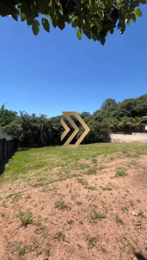 Terreno, 700 m² - Foto 2