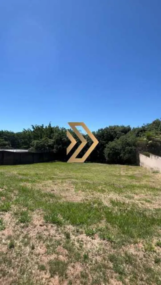 Terreno, 700 m² - Foto 1