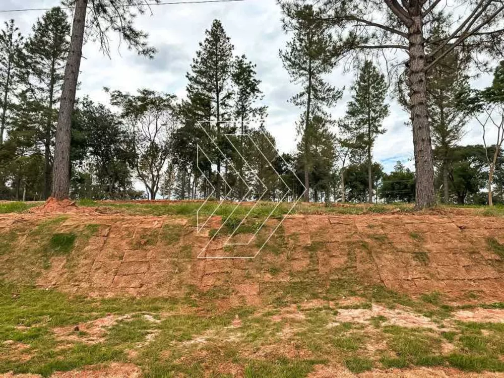 Terreno, 680 m² - Foto 1